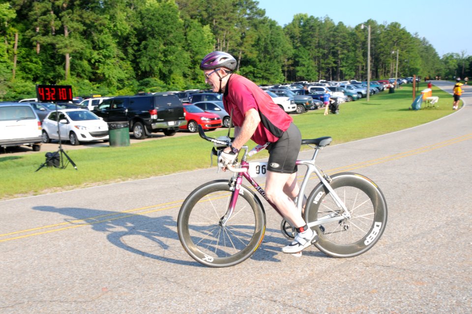 Army Strong Triathlon (9071194168)