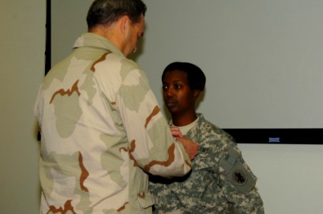 Army Sgt. Clark Is Named Trooper of the Quarter DVIDS228143