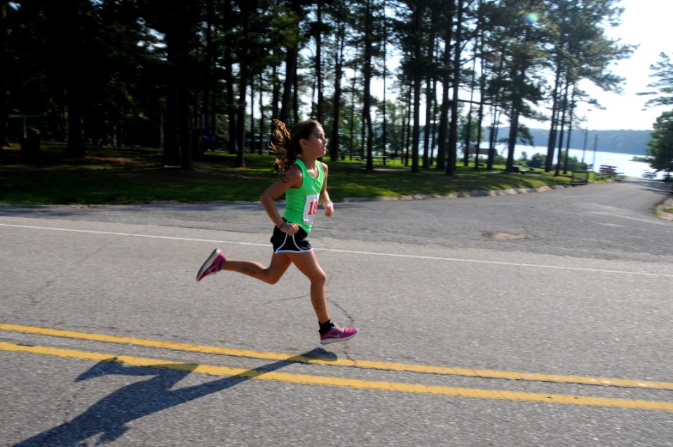 Army Strong Triathlon (9068952183)