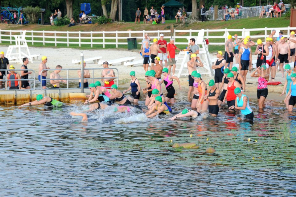Army Strong Triathlon (9068978519)