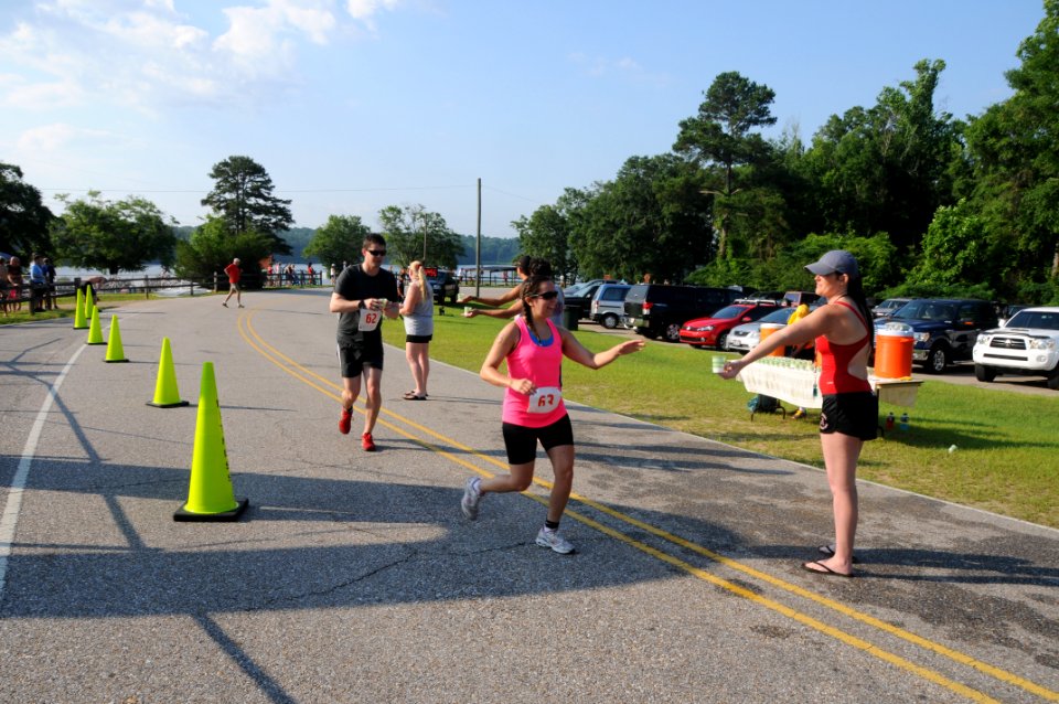 Army Strong Triathlon (9071179854)