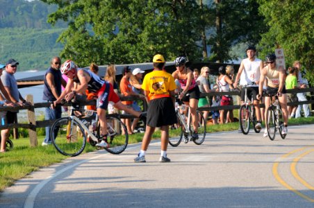 Army Strong Triathlon (9071188132)