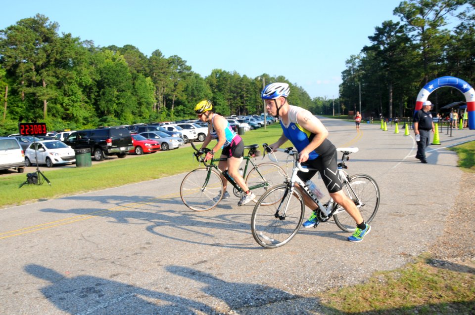 Army Strong Triathlon (9071200260)