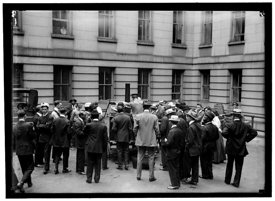 ARMY, U.S. ARMY KITCHEN LOC hec.06861
