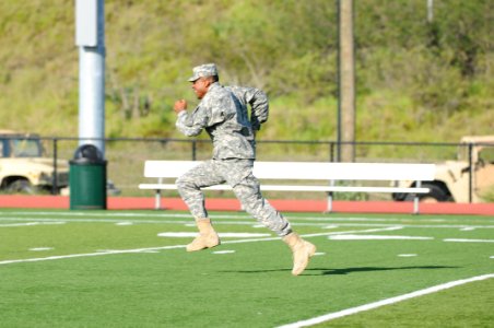 Army-Navy Spirit Spot DVIDS344984