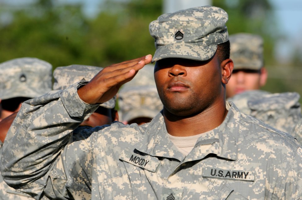 Army-Navy Spirit Spot DVIDS344981
