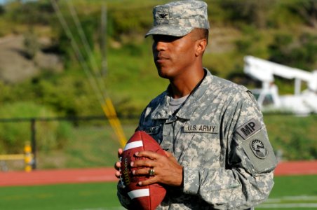 Army-Navy Spirit Spot DVIDS344975