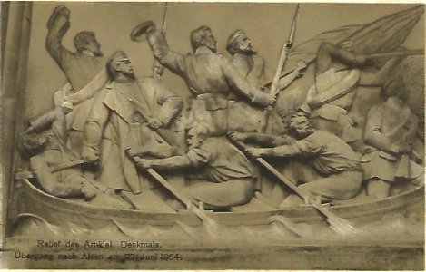 Arnkiel4