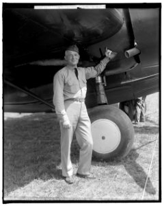ARNOLD, H.H. COLONEL LCCN2016862703