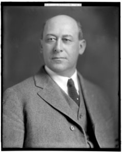 ARNOLD, WILLIAM W., HONORABLE LCCN2016861934