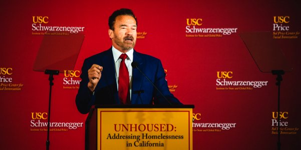 Arnold Schwarzenegger 02.2020 (1)
