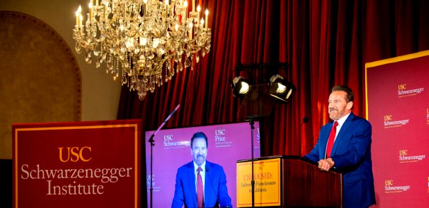 Arnold Schwarzenegger 02.2020 (3)
