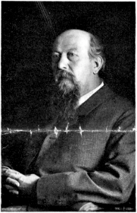 Arnold-Lang