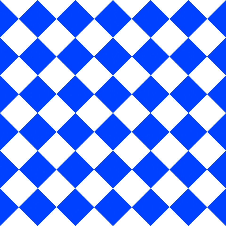 Seamless seamlessly pattern
