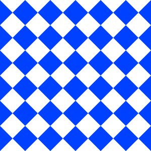 Seamless seamlessly pattern