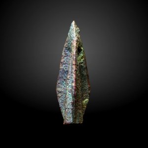 Arrowhead-MAHG-D 0721-IMG 1728-gradient