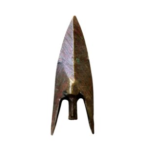 Arrowhead-MAHG-D 1076-IMG 1726-white