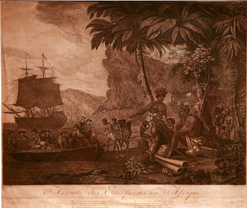 Arrivée des Européens en Afrique-Nicolas Colibert mg 8505