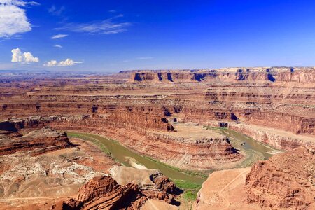 Utah nature place photo