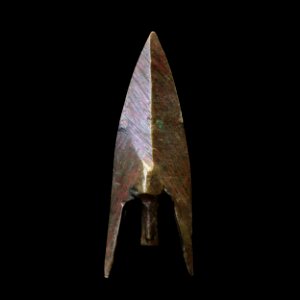 Arrowhead-MAHG-D 1076-IMG 1726-black