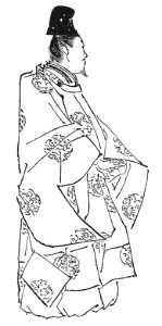 Gonse - L’Art japonais, tome I, 1883 (page 19.2 crop)
