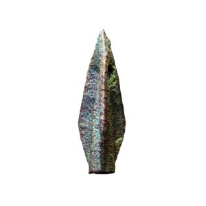 Arrowhead-MAHG-D 0721-IMG 1728-white