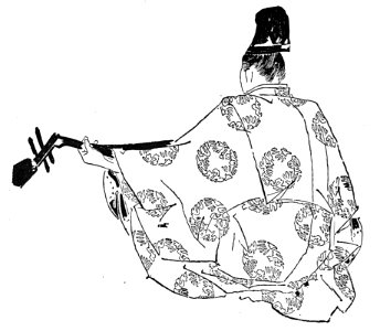 Gonse - L’Art japonais, tome I, 1883 (page 18 crop)