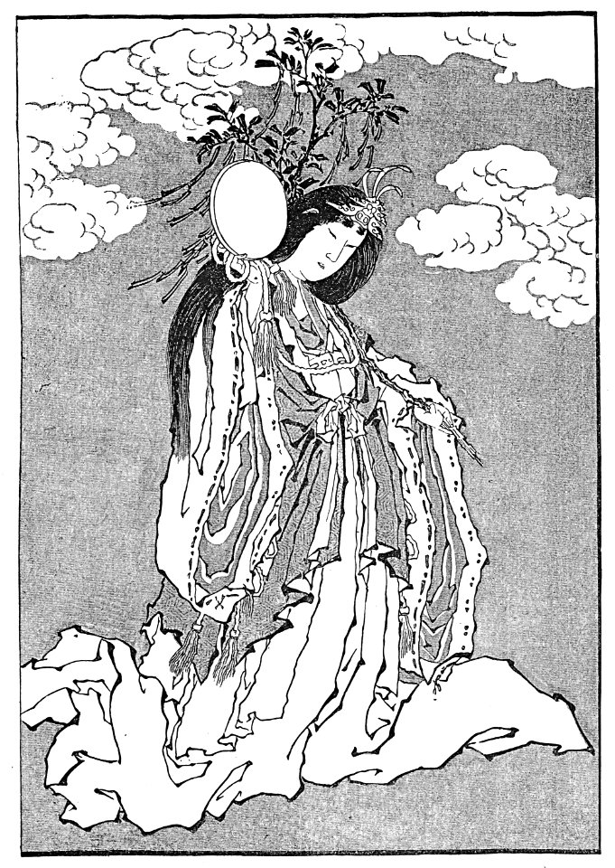Gonse - L’Art japonais, tome I, 1883 (page 21 crop)