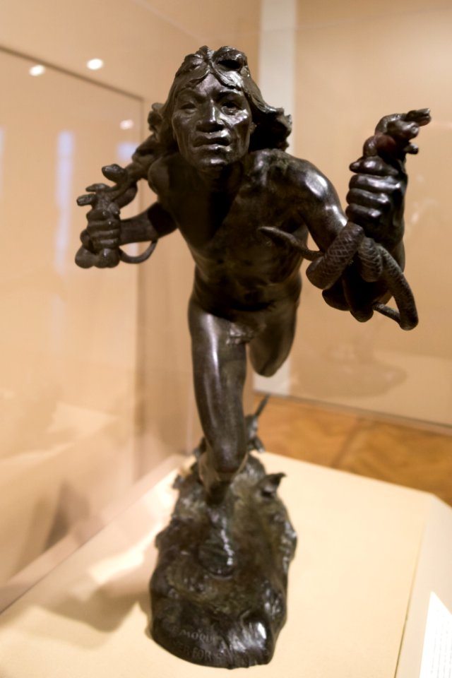 Art Institute of Chicago-1045