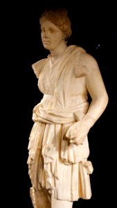 Artemis Louvre Ma2906 n07