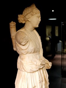 Artemis Louvre Ma2906 n11