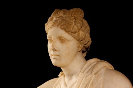 Artemis Louvre Ma2906 n15
