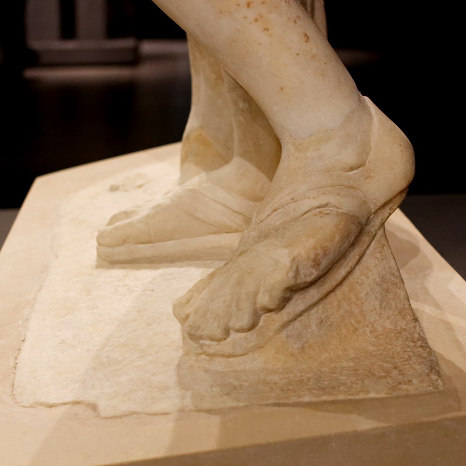 Artemis Louvre Ma2906 n19