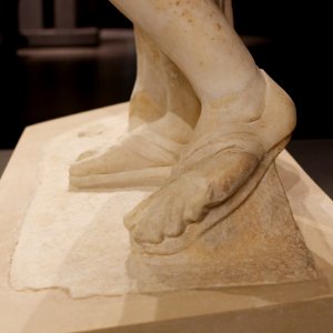Artemis Louvre Ma2906 n19