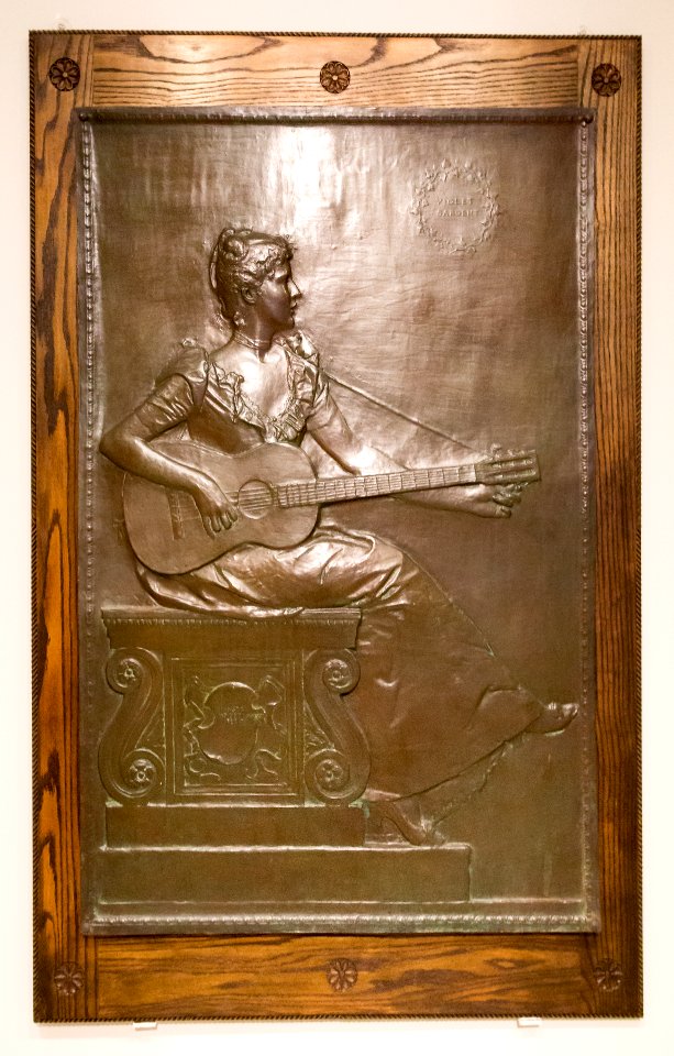 Art Institute of Chicago-1196