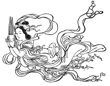 Gonse - L’Art japonais, tome I, 1883 (page 20 crop)
