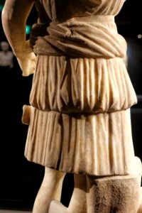 Artemis Louvre Ma2906 n13