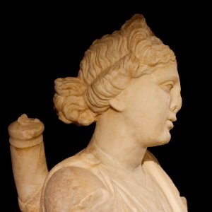 Artemis Louvre Ma2906 n17
