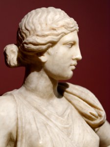 Artemis of Mytilene IAM inv121T n5