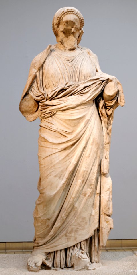 Artemisia BM 1857.12-20.233 n01