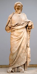 Artemisia BM 1857.12-20.233 n01