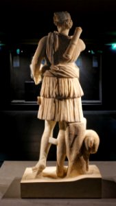 Artemis Louvre Ma2906 n06