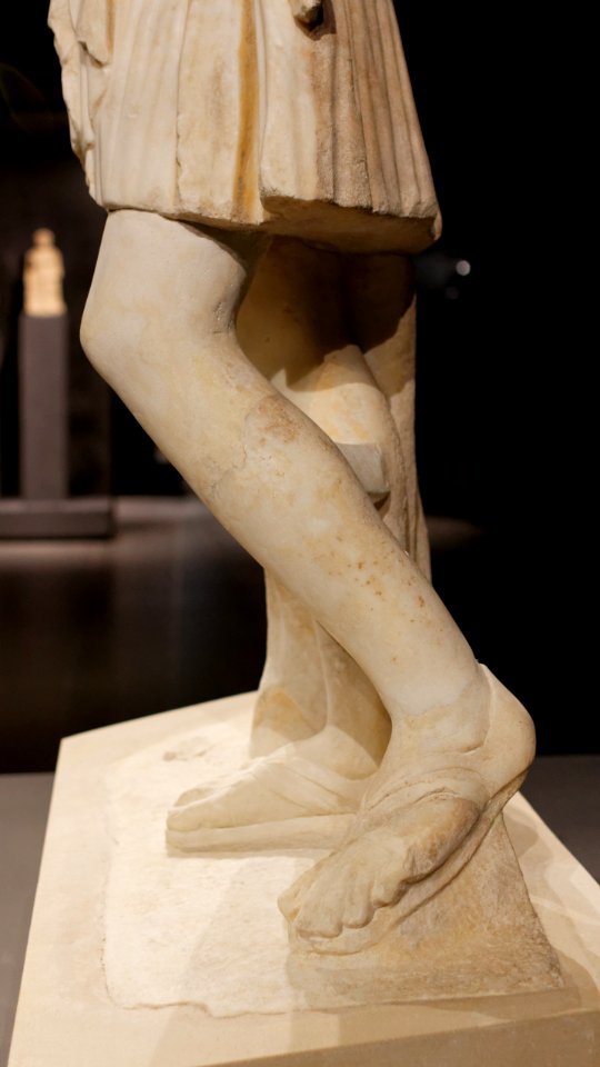 Artemis Louvre Ma2906 n18