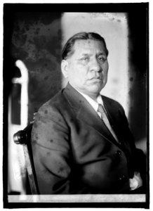 Arthur Bonnicamp, 12-9-20 LCCN2016844852