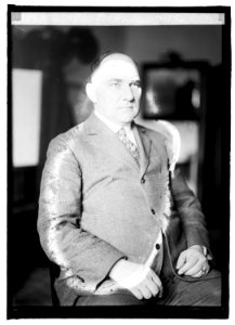 Arthur B. Rouse of Ky. LCCN2016845261