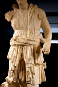 Artemis Louvre Ma2906 n12