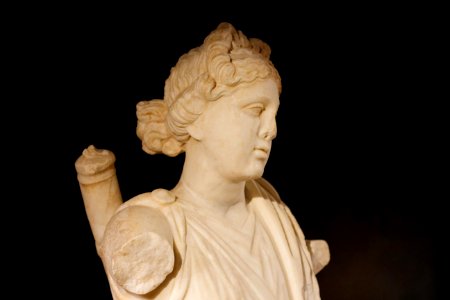 Artemis Louvre Ma2906 n16