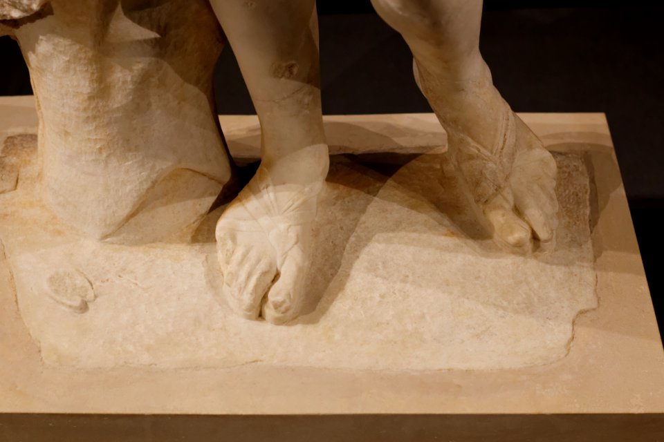 Artemis Louvre Ma2906 n20