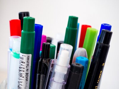 Art drawing school