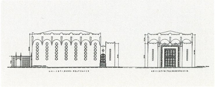 Arthur Gruenberger 001